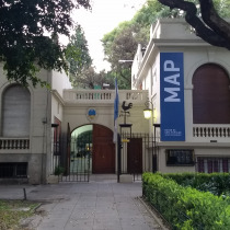 gallery/museo-hernandez19989 (3)