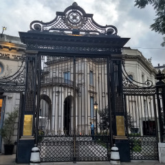 gallery/museo-decorativo5320_hdr